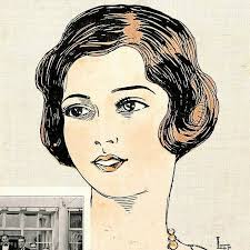 Vintage 1926 Sheet Music "Yankee Rose" Sidney Holden