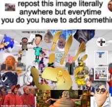 Decorate your laptops, water bottles, notebooks and windows. I Am The Globglogabgalab I Love Books Repost