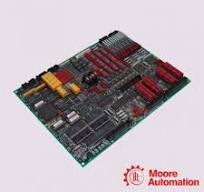 GE General Electric Multilin,GE PLC / CPU Module,GE Fanuc ...