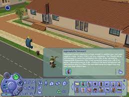 There's a cheat you can use to unlock all career rewards in the sims 4. Mod The Sims Buyable Aspiration Career Rewards For Lot Builders