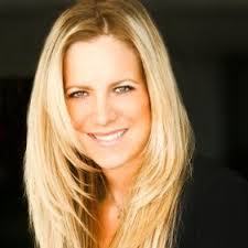 Sheri Meyer Email & Phone Number