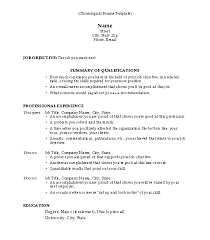 A chronological resume is one of the most common resume formats and there's a good reason for it: Chronological Resume Template Chronological Resume Template Downloadable Resume Template Chronological Resume