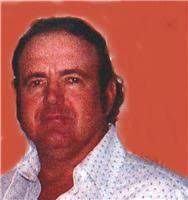 Richard Millard Obituary (2013)