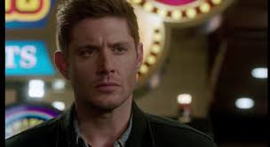 Lucifer TV show heavily inspired by Sandman comics