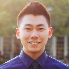 CSHP Research & Education Foundation: John J. Carbone Memorial Scholarship 