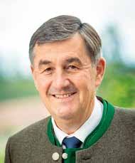 stadt.land.dergrottenhof.