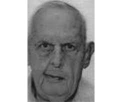 Curtis Pennington Obituary (1936