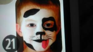 Shelli Elliott (shelliandjim)