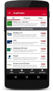 Get 10 points for just signing up today. Grabpoints Free Gift Cards Earn Gift Cards Free Gift Cards Free Gifts