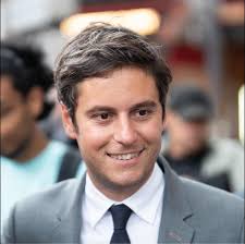 L'Assemblée nationale a adopté deux textes importants sur la fin de vie.  Cette adoption fait suite à deux semaines de débats particulièrement dignes  et empreints d'humanité. J'ai voté en faveur des deux