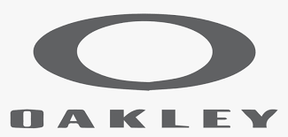 Oakley Hd Png Download Kindpng