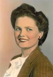 Doris Shutt's Instagram, Twitter & Facebook