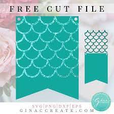 Download Pin On Cricut