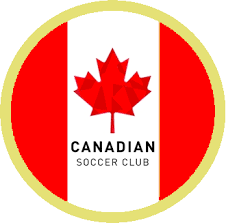 Soccer, logo, canada mens national soccer team, canadian soccer association, football, line, fifa world cup concacaf qualifiers, text, logo canada men's national soccer team logo canada women's national soccer team canadian football, canada designs, leaf, text, maple leaf png. Canadian Soccer Club Wikipedia