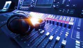 Large collection of sound effects. Over 280 Free Sound Effects For Videos Apps Films And Games