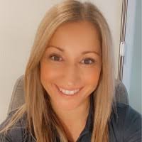 1700+ "'sonia" profiles