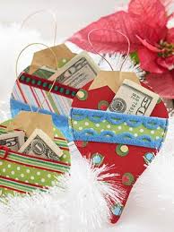 Here are the design space files for each of these projects: 35 Festive Christmas Crafts You Can Make Right Now Christmas Gift Card Gift Card Holder Diy Diy Gift Card