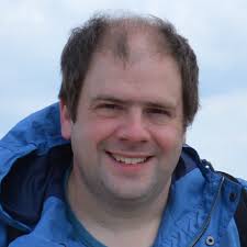 stephen-thornhill-ms (Stephen Thornhill) · GitHub