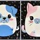 Squishy Puppy or Kitty - Read Description! event in Brandon, FL