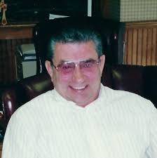 Obituary for Robert "Wayne" Limbaugh