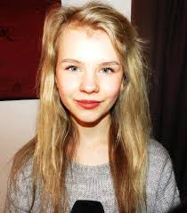 Eggcurious » eggsperience