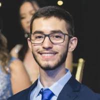 500+ "Broering" profiles