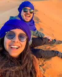 Ayca Ozcan (@krayca) • Instagram photos and videos