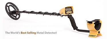 Vance metal detecting certified garrett dealer. Metal Detectors For Sale