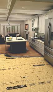 Your source for lumber, building materials, windows, doors, roofing, decking, and hardware in connecticut and western massachusetts since 1884. Subflooring Secrets To A Quiet Floor Bdc University