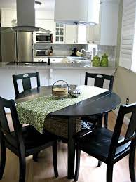 Here are 10 ways to use a table runner. Pin On Rooms