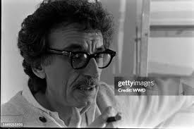 673 Herb Ross Photos & High Res Pictures