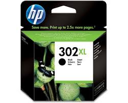 Entdecke rezepte, einrichtungsideen, stilinterpretationen und andere ideen zum ausprobieren. Hp Officejet 3832 Patronen Bestellen Bis Zu 83 Sparen