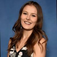 Brooke Schnepp's Instagram, Twitter & Facebook