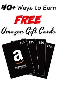 You will even get a 1% when you choose the amazon gift cards option. Pin On Ways To Make Money Online At Home How To Make Money Online Extra Cash How To Make Extra Money On The Side