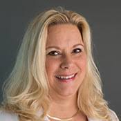 Premium Hearing Aids & Hearing Care