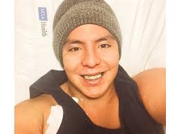 Fundraiser by Sigma Alpha Mu Fraternity UCSD UCSD : Take a Seat in Elmer's  Chair