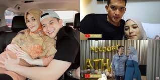 Ada tiga konsep indoor yang mereka pilih. Resmi Jadi Ayah Ini 8 Potret Rezky Aditya Jadi Suami Siaga Dampingi Citra Kirana Lahirkan Anak Pertama Kapanlagi Com
