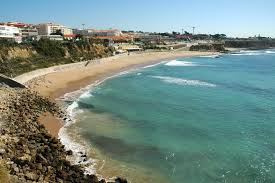 Besondere unterkünfte zum kleinen preis. Praia De Sao Pedro Do Estoril Cascais Guia Para Visitar Em 2021 Oguia