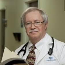 Gregory Vincent Browning Obituary October 24, 2023