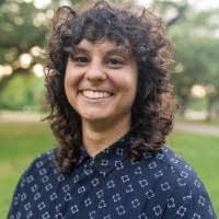 30+ "Elana Cohen" profiles