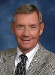 Joe Edward Campbell Obituary April 3, 2020