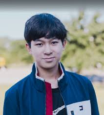 Senior vs. Freshman Perspective: Student workload and classes