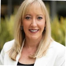 Joyce Jelks's Instagram, Twitter & Facebook