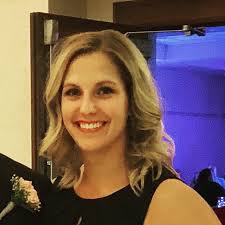 Affiliate: CrossFit North Liberty