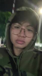 itsmeelvrixx (@vierlexxx)