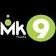Logo de Mk9 trade
