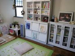 オサレ画像 オシャレなオタク部屋画像まとめ ７３枚 naver まとめ otaku room room home decor