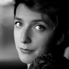 Wanderlust Whistler 2018: Directory