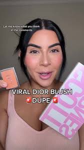 Looks the same to me 🫣 #makeuphacks #fyp #makeupdupes #muasoftiktok  #foryoupage