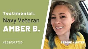 MMA Fighter Shares His Journey with the Stellate Ganglion Block